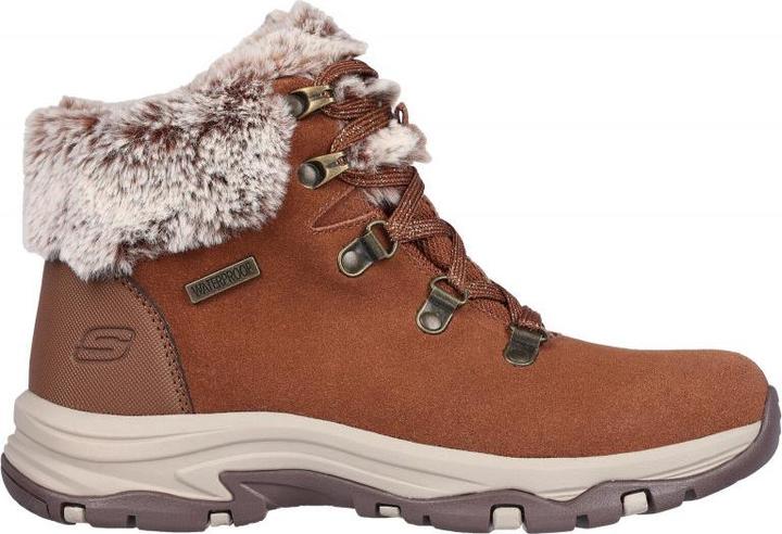 Actual product image Skechers Trego Falls Finest (37)