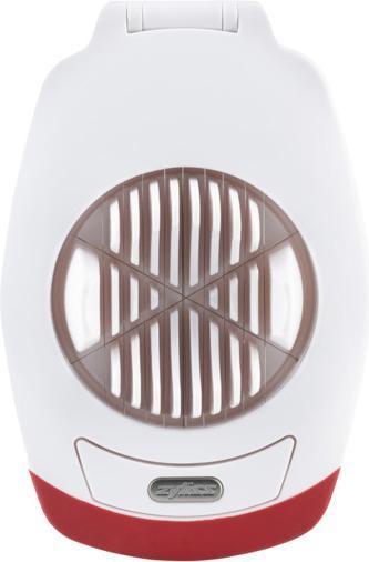 Produktbild Zyliss Eierschneider