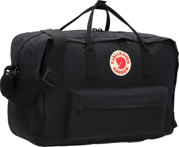 Actual product image Fjällräven Kånken Weekender (30 l)