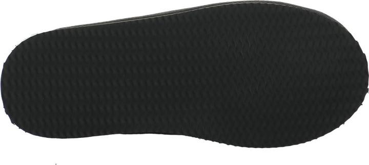 Produktbild Fellhof Trendy (40)