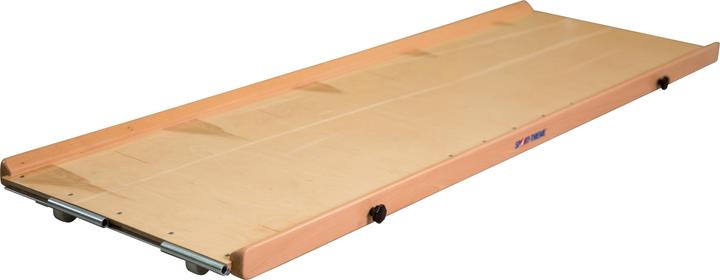 Immagine prodotto Sport-Thieme Piano inclinato