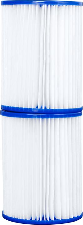 Immagine prodotto Bestway cartuccia filtro