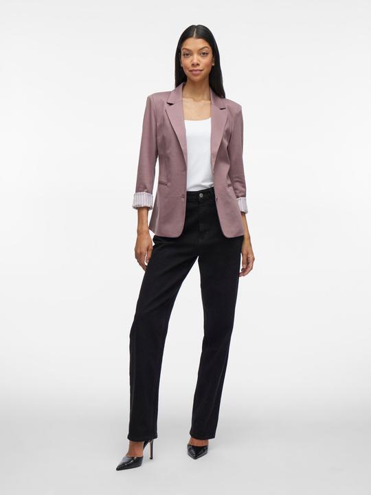 Produktbild Vila Jersey Blazer (XS)