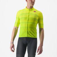 Fluo Jaune