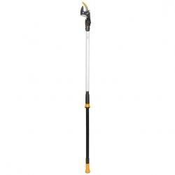 Produktbild Fiskars Schneidgiraffe UPX82