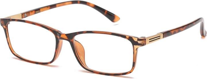 Produktbild Sunglasses-Store Lesebrille (+2)