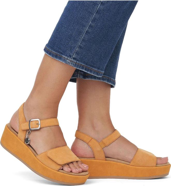 Actual product image Remonte Sandalen (39)