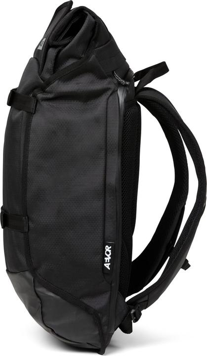 Actual product image Aevor Trip Pack (33 l)