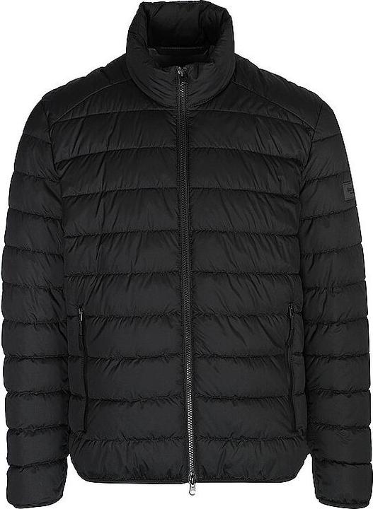 Image du produit Marc O'Polo Veste matelassée SDND (XXL)