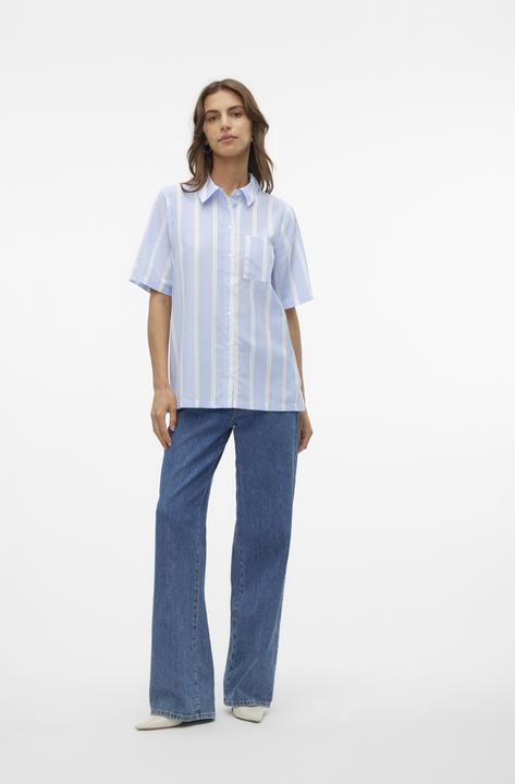 Produktbild Vero Moda VMMY Hemd Hemd (XL)