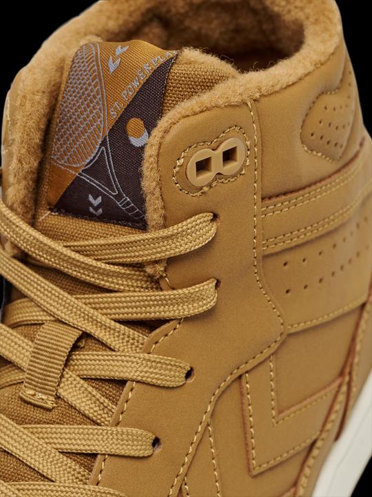 Image du produit hummel St. Power Play Mid Winter (38)