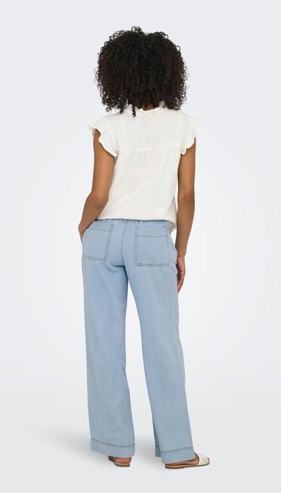Produktbild JdY JDYPENNY Locker geschnitten Jeans Locker geschnitten (32)