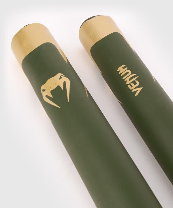 Image du produit Venum Pro Boxing Sticks