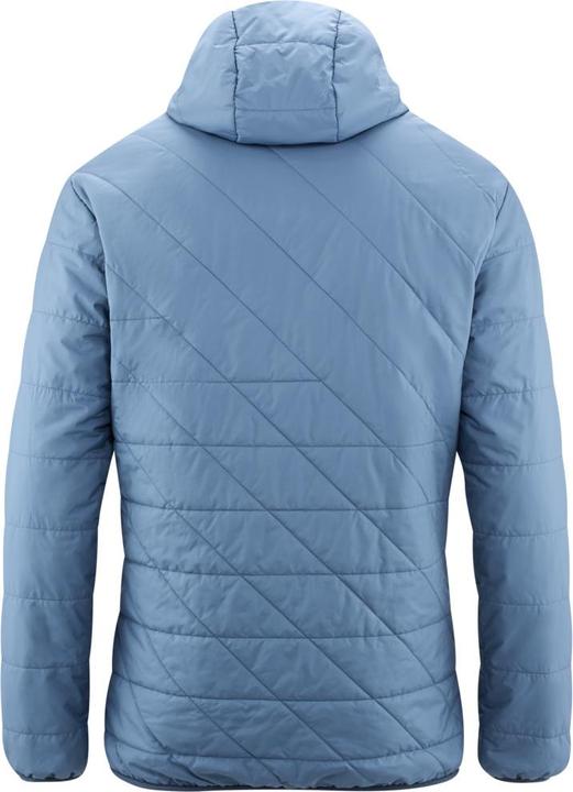 Immagine prodotto Red Chili Giacca Me Jarle (XL)