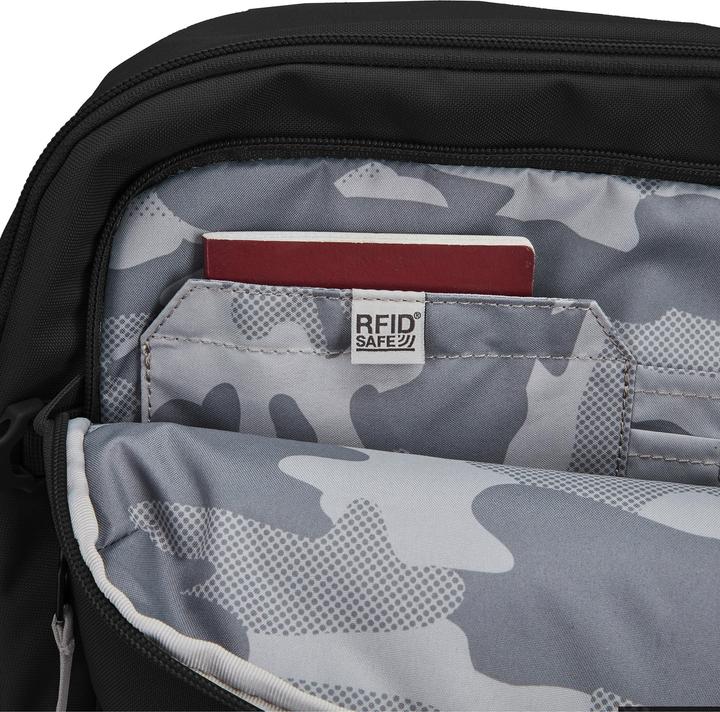 Actual product image Pacsafe Go Carry-On (34 l)