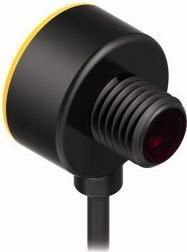 Image du produit Turck Capteur miniature