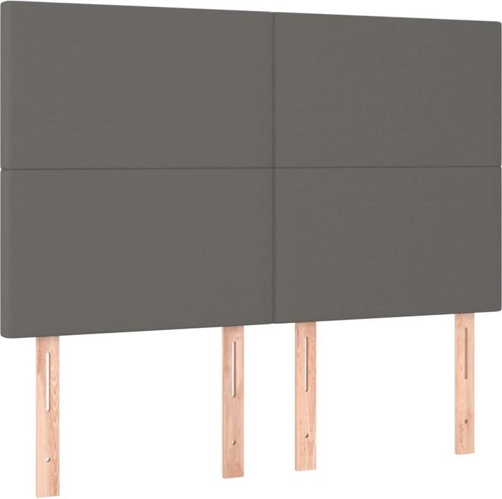Immagine prodotto VidaXL Conni (144 x 5 x 128 cm)