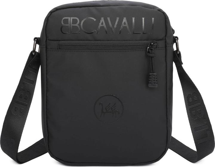 Image du produit B.Cavalli Bc1188
