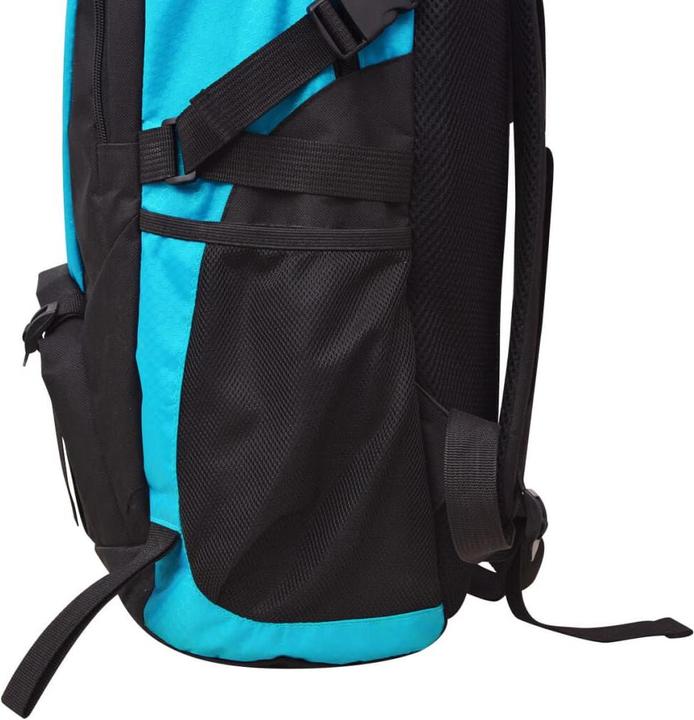 Produktbild VidaXL Marysa (40 l)