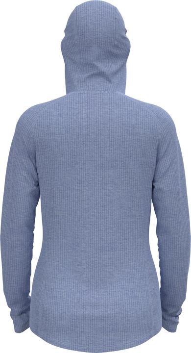 Image du produit Odlo Tencia (XL)