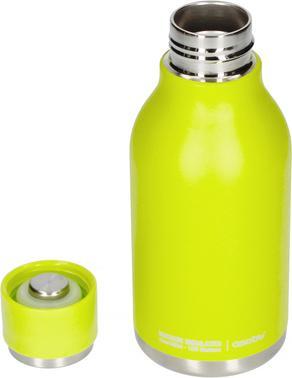 Actual product image Asobu Thermal mug Urban turqoise 460ml (0.46 l)