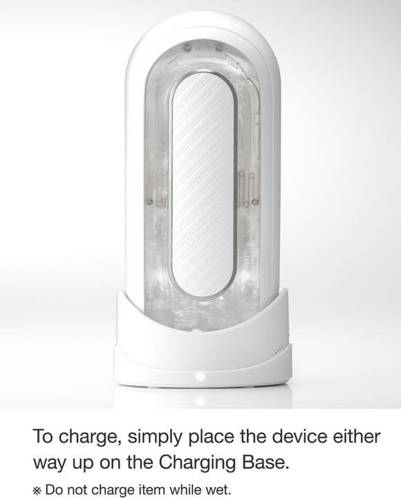 Image du produit Tenga Masturbateur
