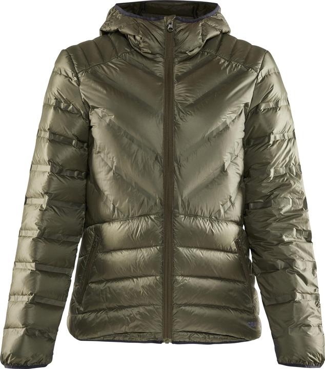 Craft Lt Down Jacket Damen (M)