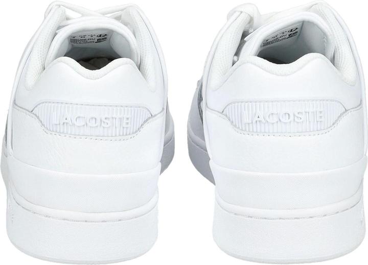 Produktbild Lacoste Sneaker (41)