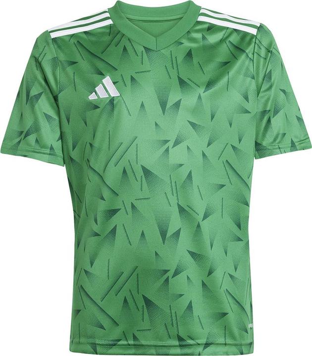 Image du produit adidas Maillot Team Icon 25 Enfants (116)