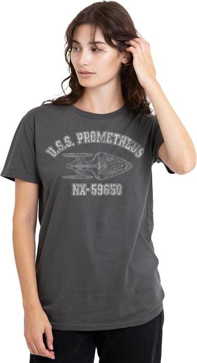 Produktbild Prometheus Athletic TShirt (M)