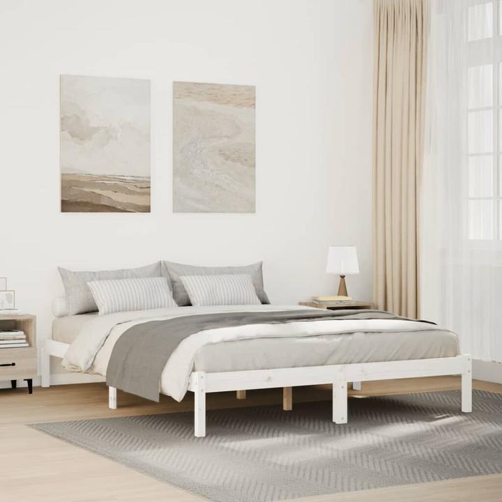 Produktbild VidaXL Gill (140 x 210 cm)