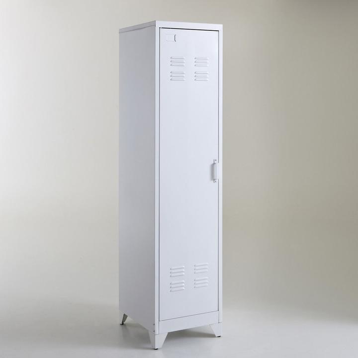 Immagine prodotto La Redoute Interieurs Hiba (43 x 180 x 50 cm)