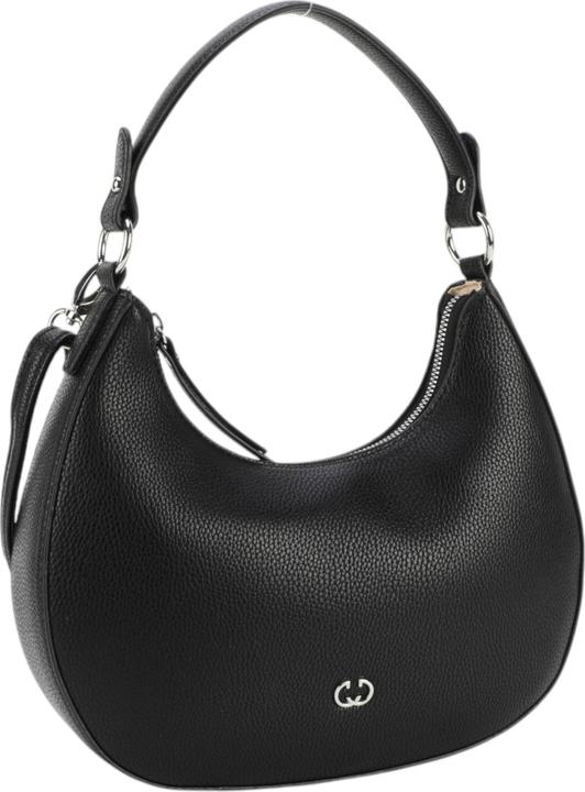 Immagine prodotto Gerry Weber Talk different 1.0 Schultertasche 28 cm