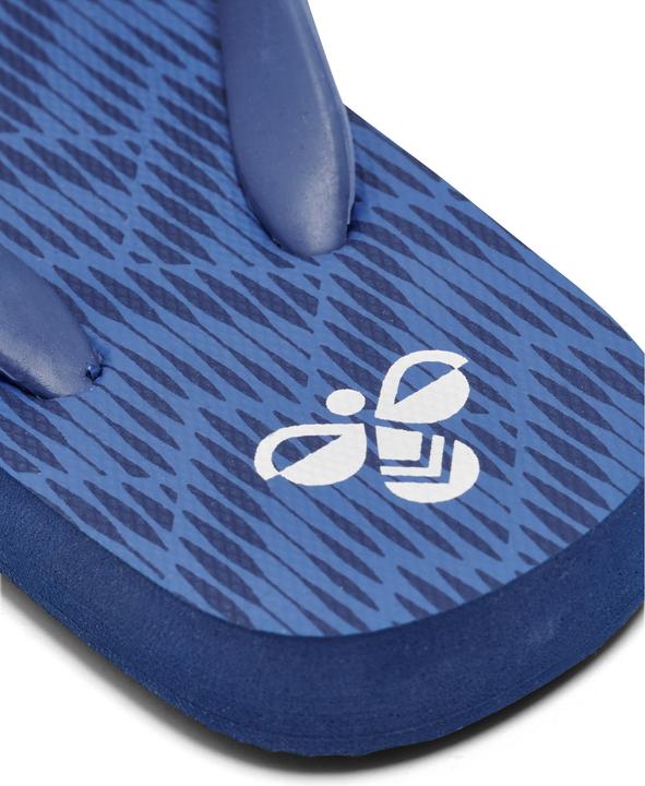 Produktbild hummel Flip Flop Jr (36)