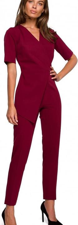 Produktbild Stylove Overall (S)