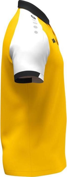 Immagine prodotto JAKO Polo Dynamic (XXL)