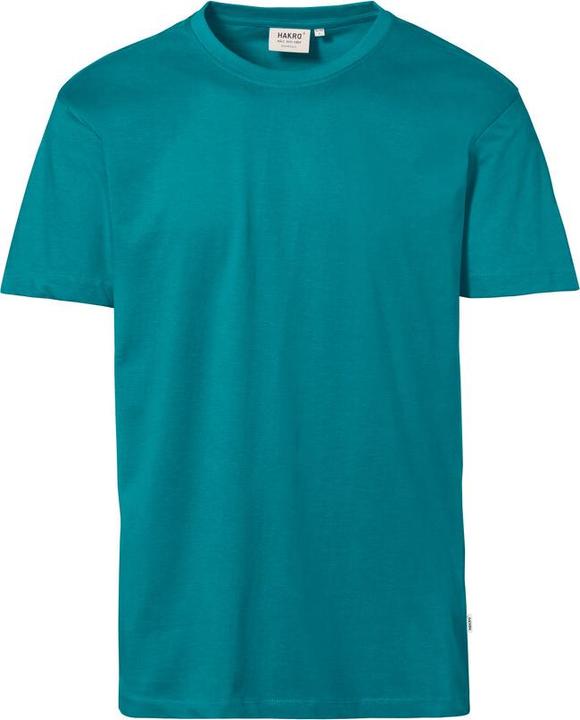Produktbild Hakro T-Shirt Classic (XL)