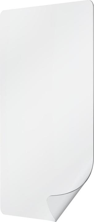 Immagine prodotto Hama Hiflex" per Samsung Galaxy Tab S8 Ultra (14,6 (1 Pezzo/i, Galaxy Tab S8 Ultra)