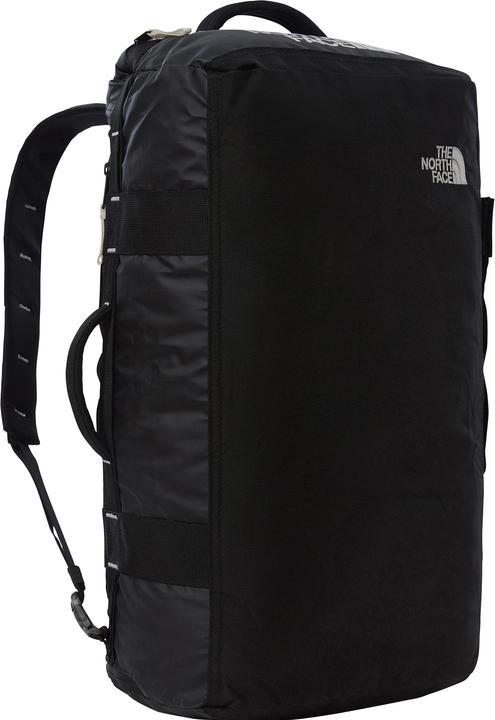 Immagine prodotto North Face Campo Base Voyager (62 l)
