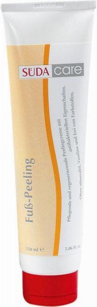 Süda Care Care Peeling Creme