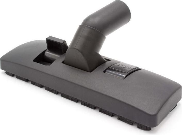 AccuCell Floor nozzle suitable for hoover with 32mm connection type 5