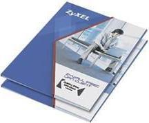 Image du produit Zyxel NWA5301-NJ : Point d'accès pour montage en surface (50 Dispositifs, 12 mois)