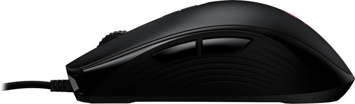 Image du produit HyperX Pulsefire Core (Filaire)