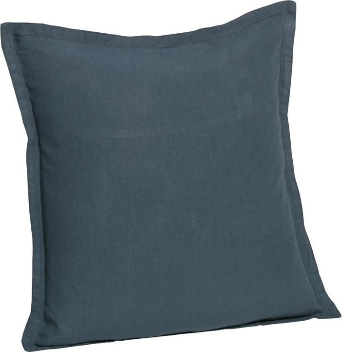 Steel blue