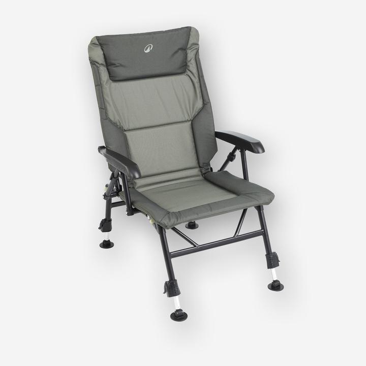 Actual product image Caperlan Fullbreak