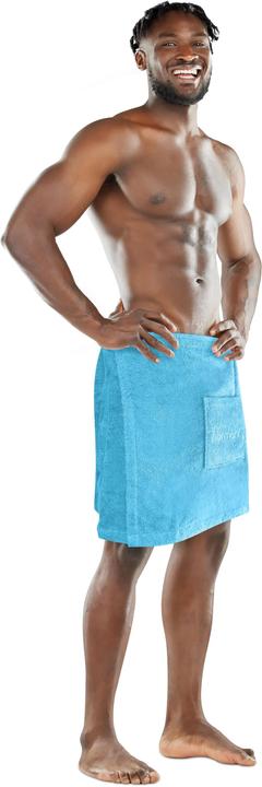 Image du produit Normani Saunakilt (50 C)