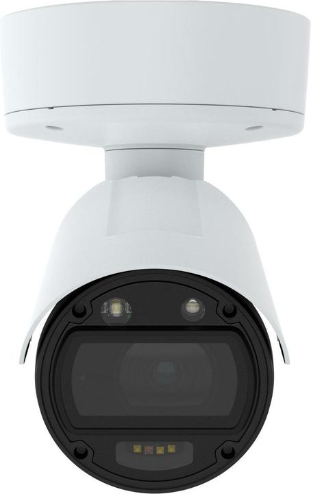 Image du produit Axis Q1808-LE (3712 x 2784 pixels)