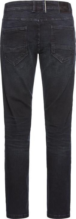 Image du produit Camel Active Jeans Slim Fit fleXXXactive (35)