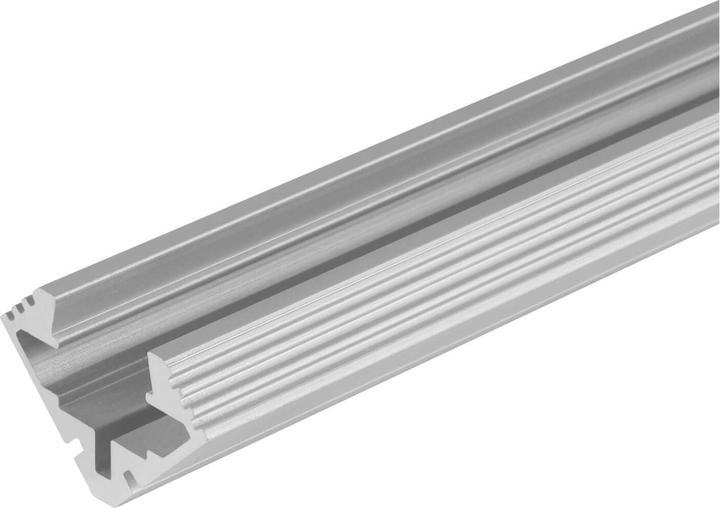 Ledvance LED profile rail (100 cm, Indoor)