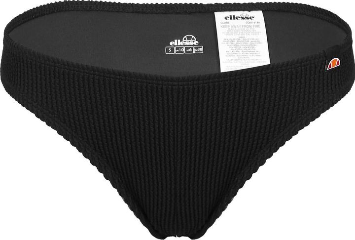 Ellesse Bikini bottom Glare (XXS)